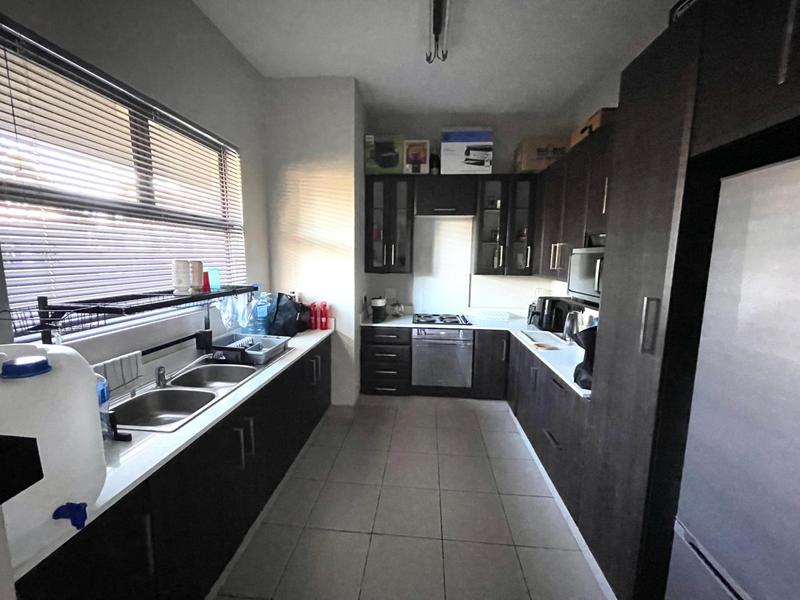 2 Bedroom Property for Sale in Die Bult North West